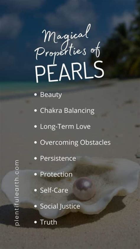 drop the odd pearl meaning|pearl drop, n. meanings, etymology and more .